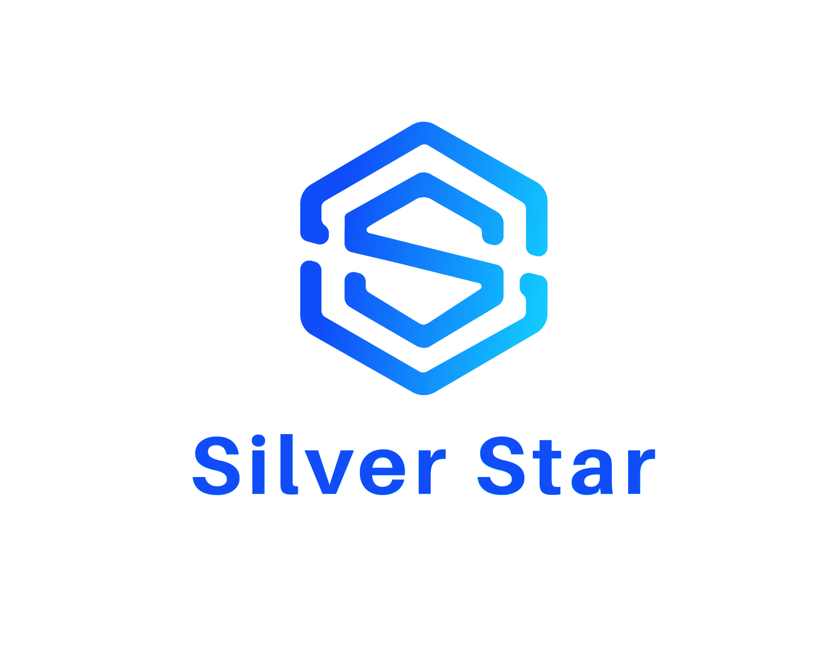 Silver Star